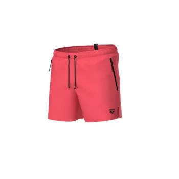 M ARENA EVO II ZIP POCKETS BEACH SHORT 