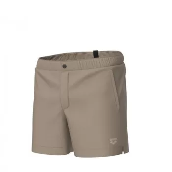 M ARENA EVOLUTION SLIM FIT BEACH SHORT 