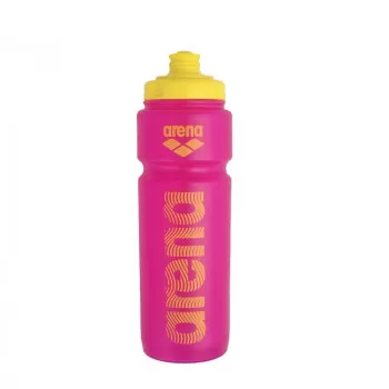 ARENA SPORT BOTTLE PINK BOCA ZA VODU 