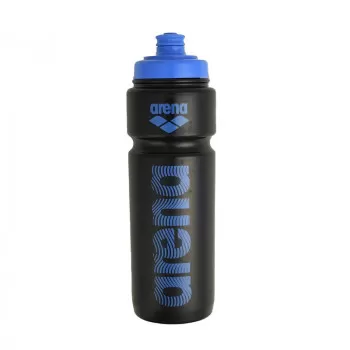 ARENA SPORT BOTTLE BLACK BOCA ZA VODU 