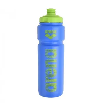 ARENA SPORT BOTTLE ROYAL BOCA ZA VODU 