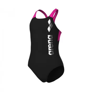 G ARENA BREEZE SWIMSUIT SWIM PRO BACK 