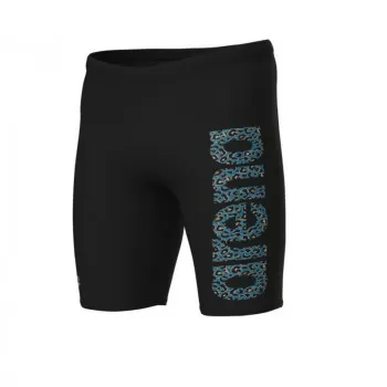 M ARENA GRAPHIC DESIGN SWIM JAMMER 