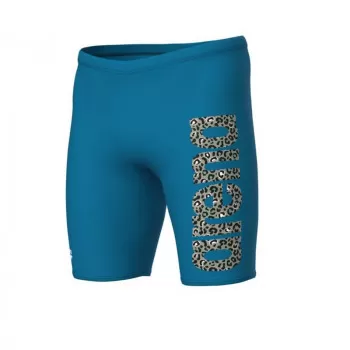 M ARENA GRAPHIC DESIGN SWIM JAMMER 