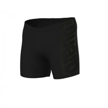 M ARENA SWIM MID JAMMER GRAPHIC 