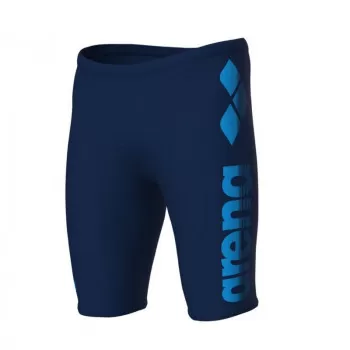 M ARENA BREEZE SWIM JAMMER 