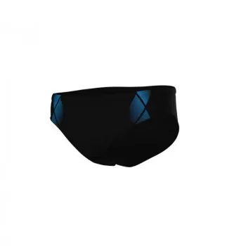 M ARENA SWIM BRIEFS GRAPHIC 