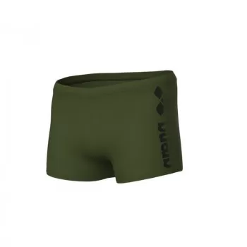 M ARENA BREEZE SWIM SHORT 
