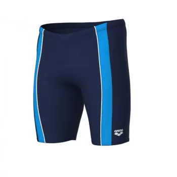 M ARENA STRAIGHT PANEL SWIM JAMMER 