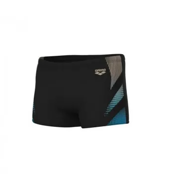 M ARENA SCRATCHING SWIM SHORT 