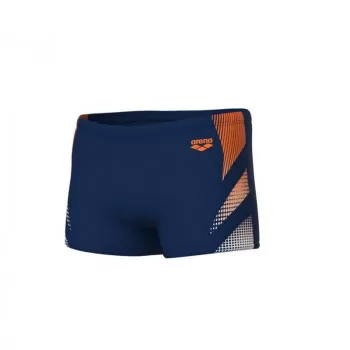 M ARENA SCRATCHING SWIM SHORT 