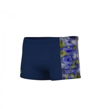 M ARENA CLOUDY SWIM SHORT 