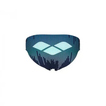M ARENA PAINTWORK SWIM BRIEFS 