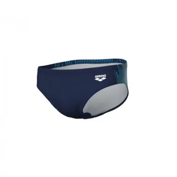 M ARENA PAINTWORK SWIM BRIEFS 