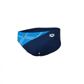 M ARENA CROPPING SWIM BRIEFS 