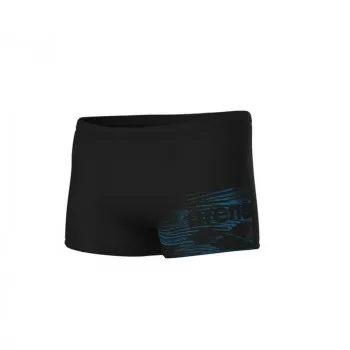 M ARENA WAKE SWIM SHORT 