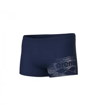 M ARENA WAKE SWIM SHORT 