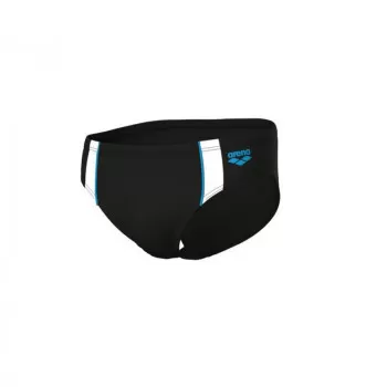 M ARENA STRAIGHT PANEL SWIM BRIEFS 