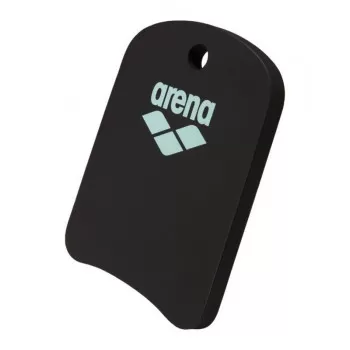 CLUB KIT KICKBOARD SMALL 