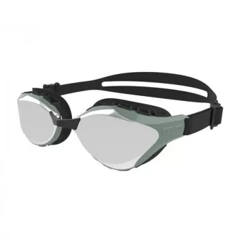 ARENA AIR CUBE MIRROR 