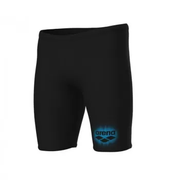 M ARENA ADHESIVE SWIM JAMMER 