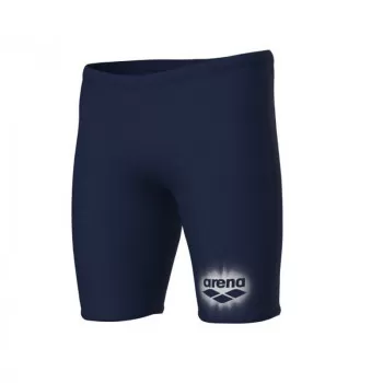 M ARENA ADHESIVE SWIM JAMMER 