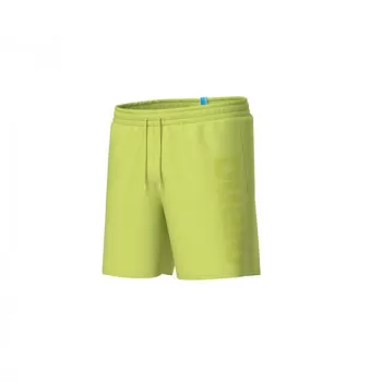 M ARENA FUNDAMENTALS LOGO II BEACH BOXER 
