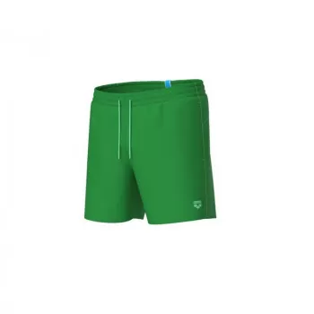 M ARENA BYWAYX II L-SHORT 