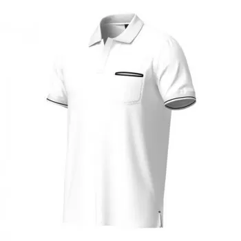 M ARENA EVOLUTION POLOSHIRT WITH POCKET 