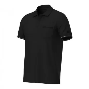 M ARENA EVOLUTION POLOSHIRT WITH POCKET 