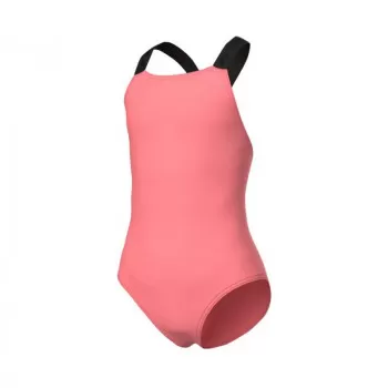 G ARENA ELASTIC SWIMSUIT 