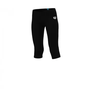 G ARENA 3/4 PANT 