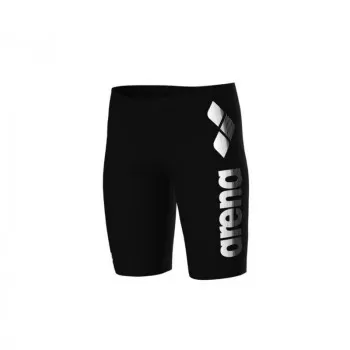 B ARENA BREEZE SWIM JAMMER 