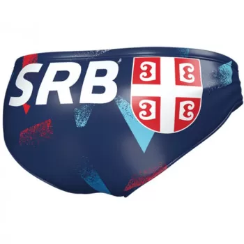 VATERPOLO GACE SRBIJA 2024 