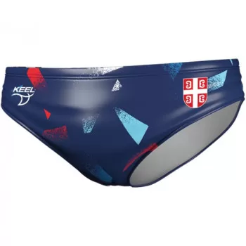 VATERPOLO GACE SRBIJA 2024 