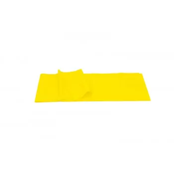 FUSION 1500*0,45 YELLOW TRAKA ZA VEŽBANJE 