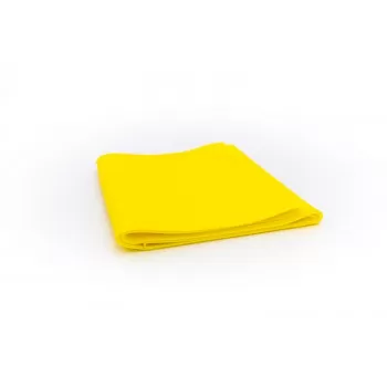 FUSION 1500*0,45 YELLOW TRAKA ZA VEŽBANJE 