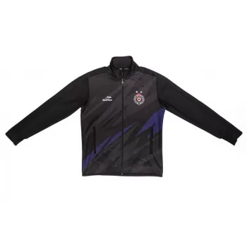 DELFINA WP PARTIZAN TRENERKA 24/25 