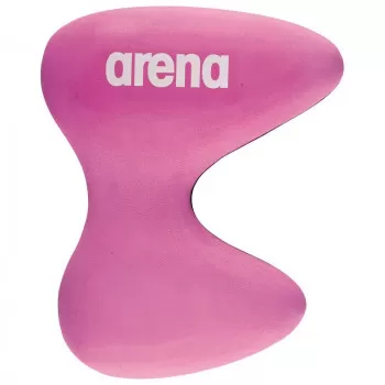 ARENA PULL KICK PRO PINK PLOVAK ZA PLIVANJE 