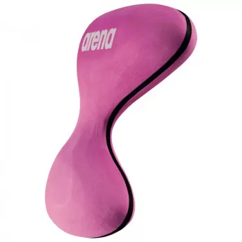 ARENA PULL KICK PRO PINK PLOVAK ZA PLIVANJE 