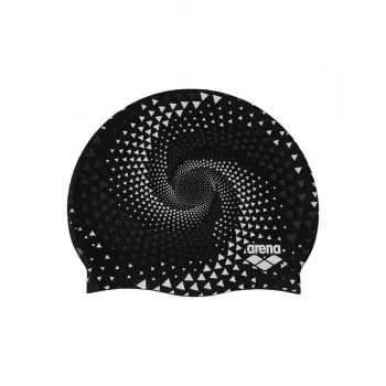ARENA PRINT 2 FIREFLOW KAPA ZA PLIVANJE 