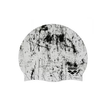 Print 2 LACQUER 