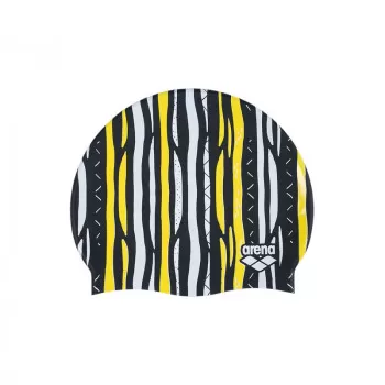 PRINT 2 STRIPES 