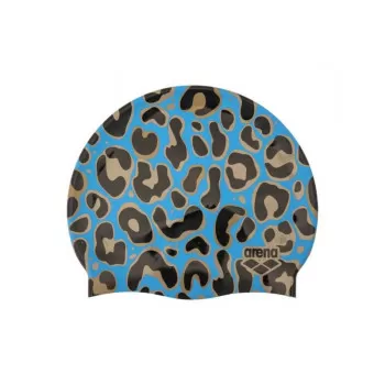 PRINT 2 