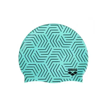 ARENA PRINT 2 WATER MAZE KAPA ZA PLIVANJE 