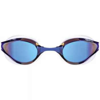 PYTHON MIRROR BLUE MIRROR-WHITE 