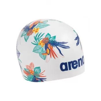 ARENA KAPA POOLISH MOULDED PARROT WHITE 
