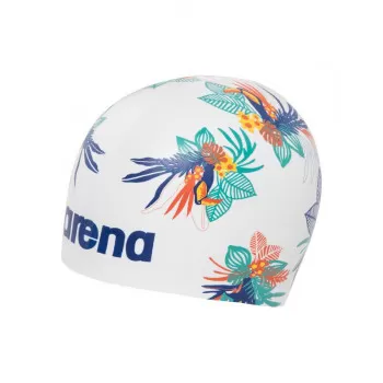 ARENA KAPA POOLISH MOULDED PARROT WHITE 