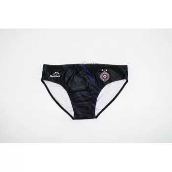 DELFINA VK PARTIZAN 24/25 VATERPOLO GAĆE 