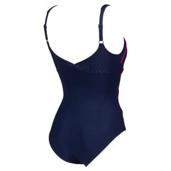 W JEWEL ONE PIECE 